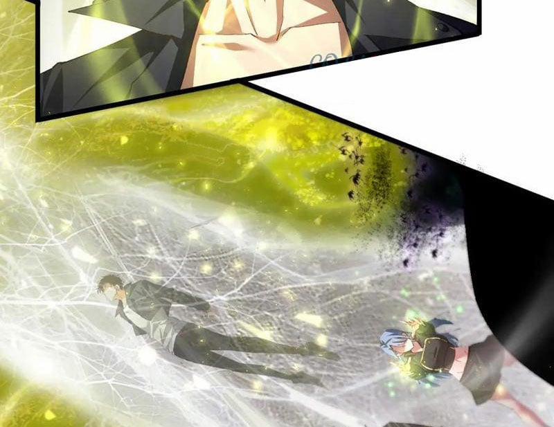 Ta Là Chúa Tể Trùng Độc 51 trang 83