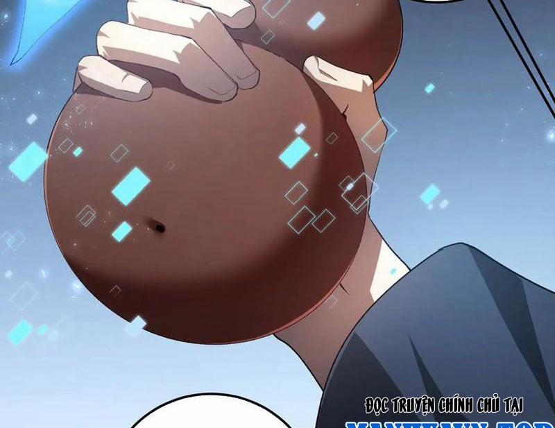 Ta Là Chúa Tể Trùng Độc 51 trang 99