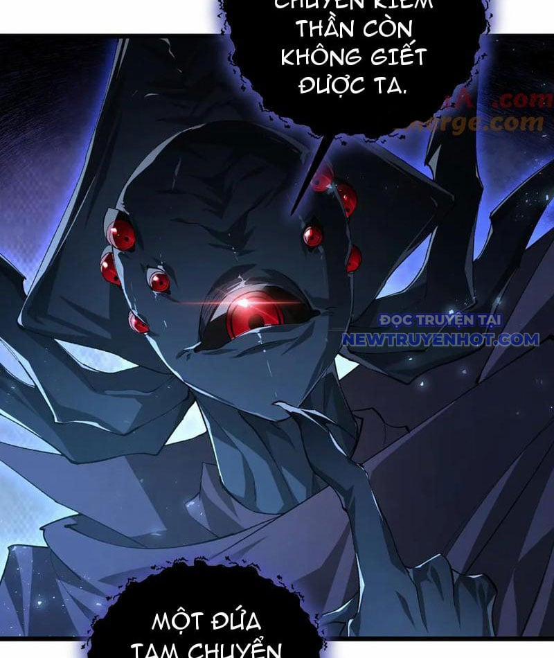 Ta Là Chúa Tể Trùng Độc 52 trang 10