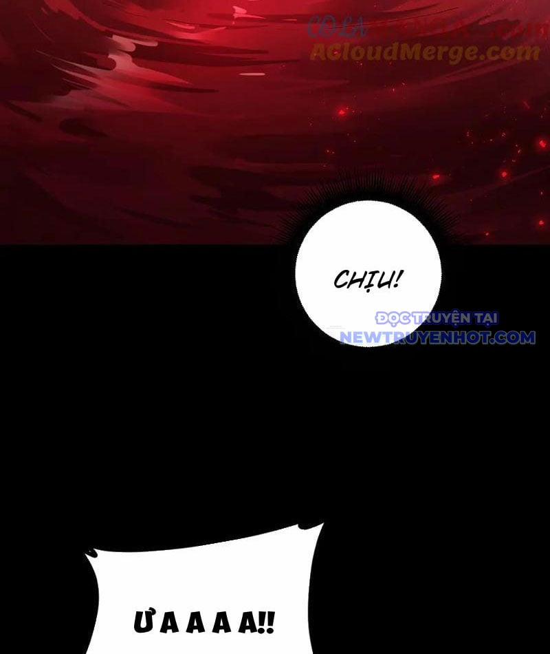 Ta Là Chúa Tể Trùng Độc 52 trang 18