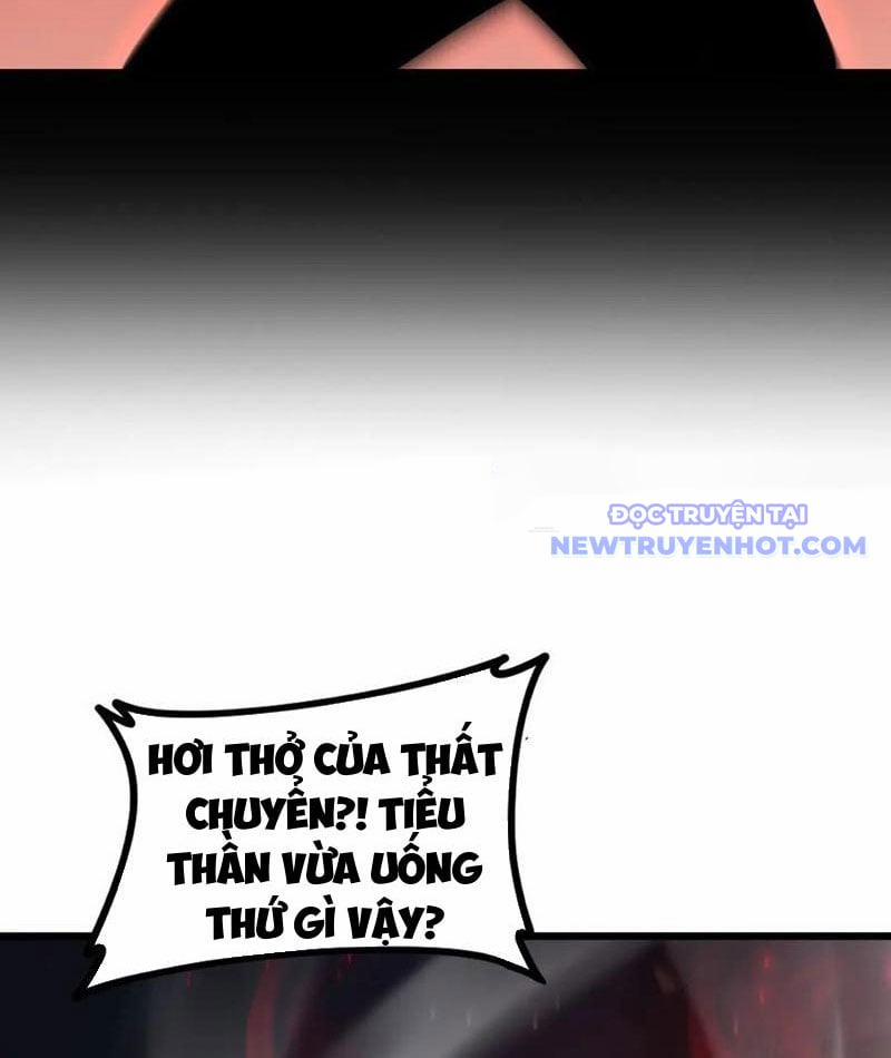 Ta Là Chúa Tể Trùng Độc 52 trang 20