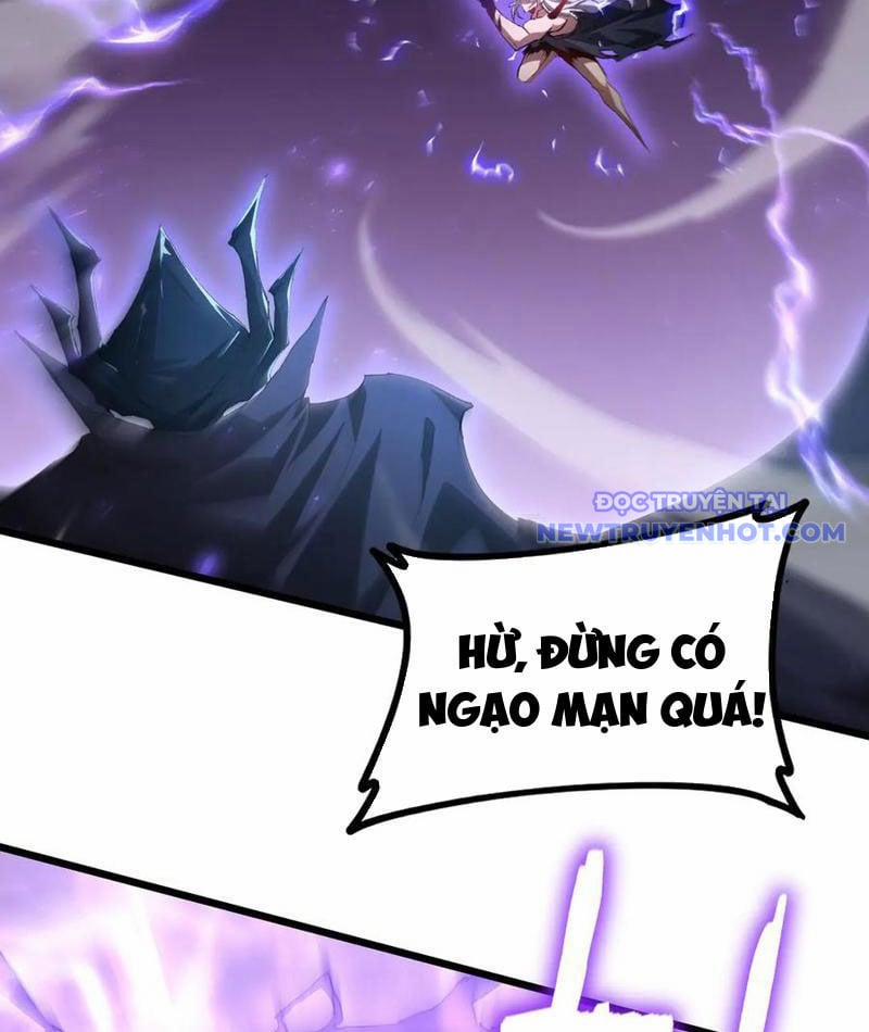 Ta Là Chúa Tể Trùng Độc 52 trang 35