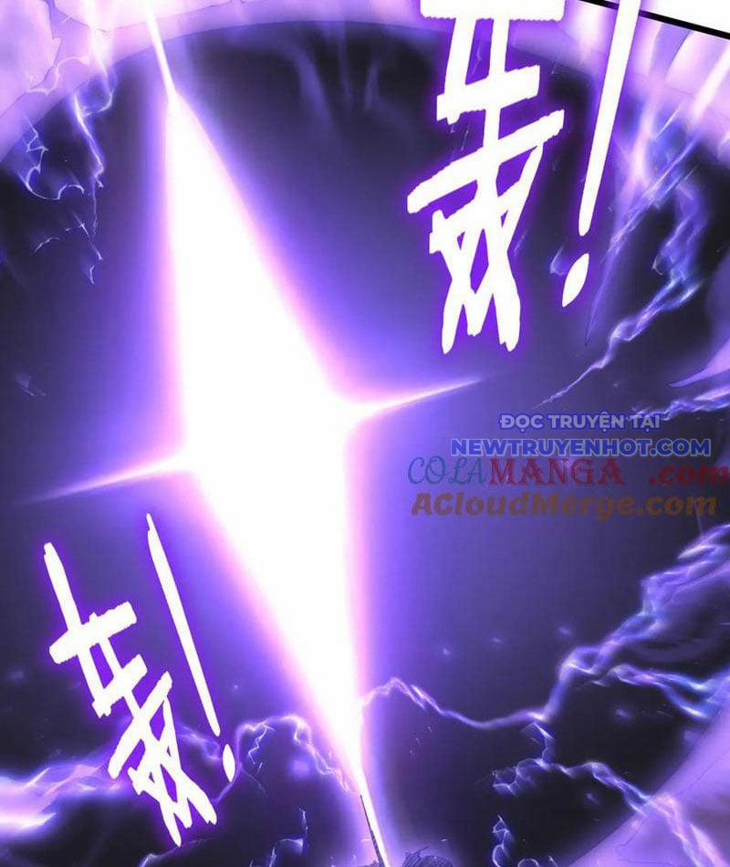 Ta Là Chúa Tể Trùng Độc 52 trang 36