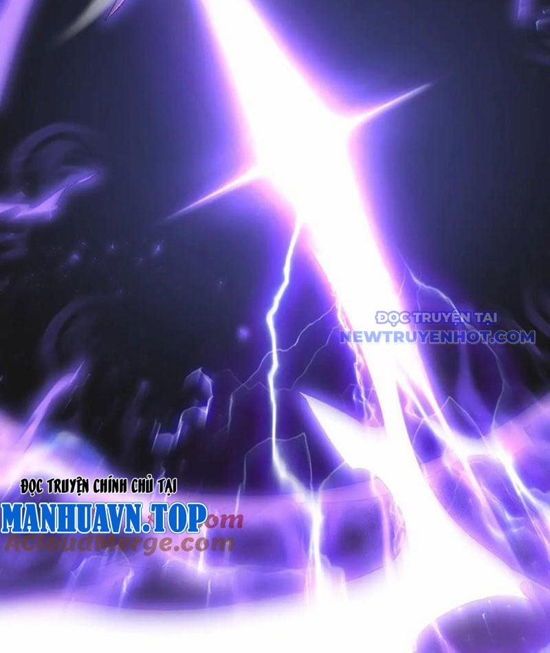 Ta Là Chúa Tể Trùng Độc 52 trang 41