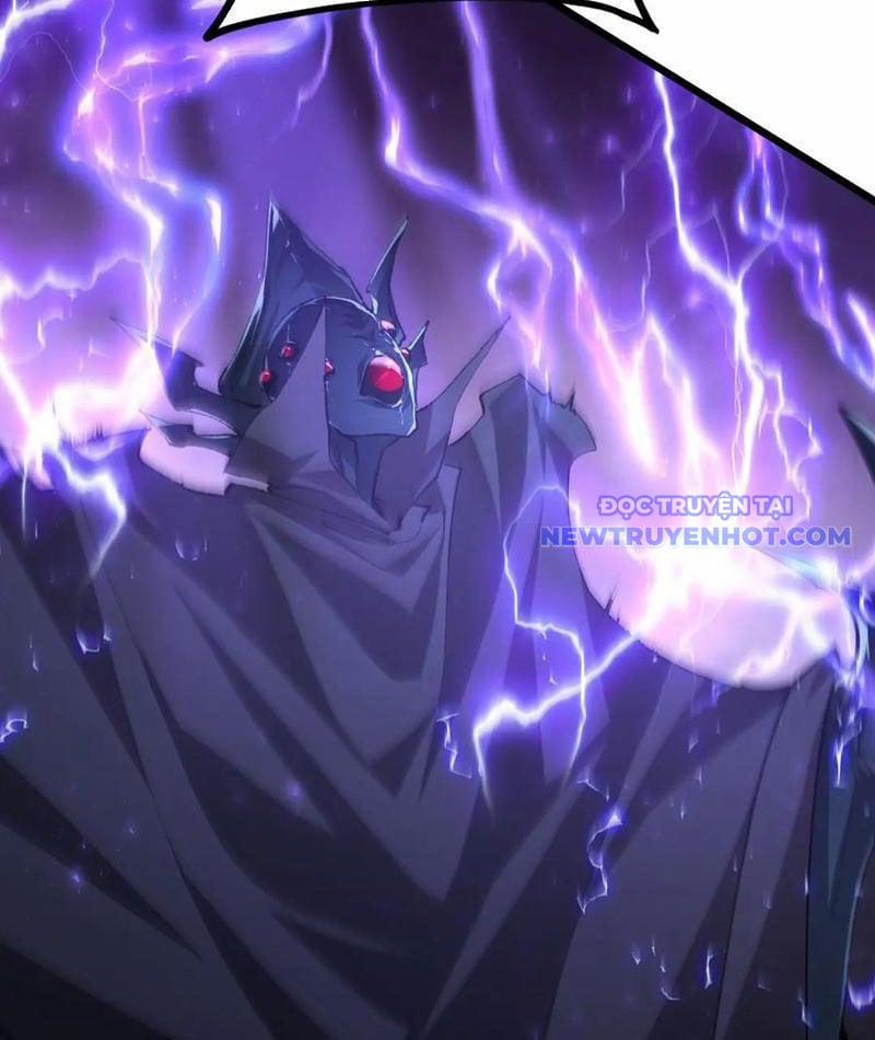 Ta Là Chúa Tể Trùng Độc 52 trang 43