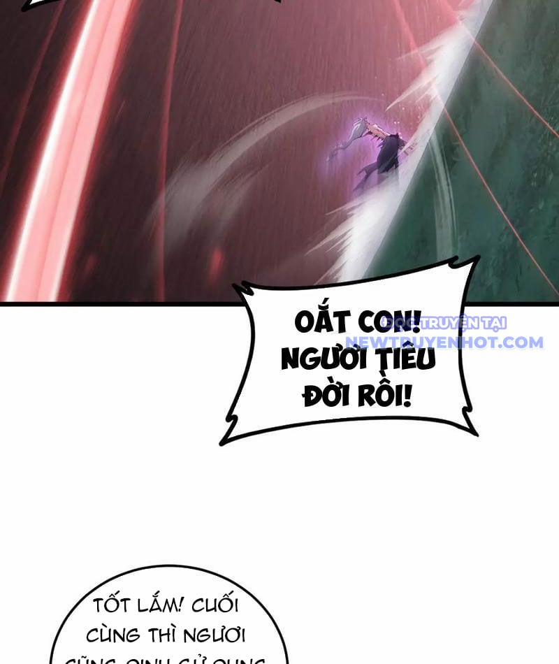 Ta Là Chúa Tể Trùng Độc 52 trang 75