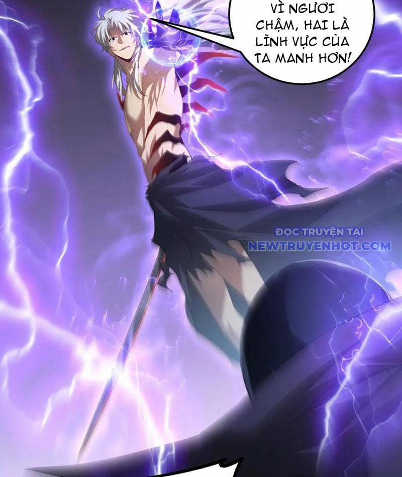 Ta Là Chúa Tể Trùng Độc 52 trang 82