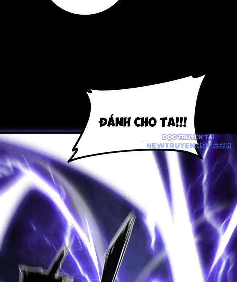 Ta Là Chúa Tể Trùng Độc 52 trang 85