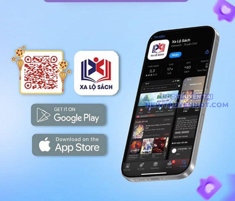 Ta Là Chúa Tể Trùng Độc 52 trang 99