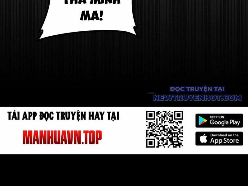 Ta Là Chúa Tể Trùng Độc 53 trang 123