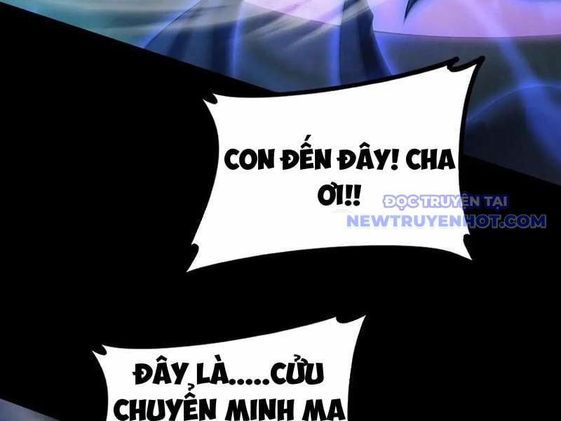Ta Là Chúa Tể Trùng Độc 53 trang 127