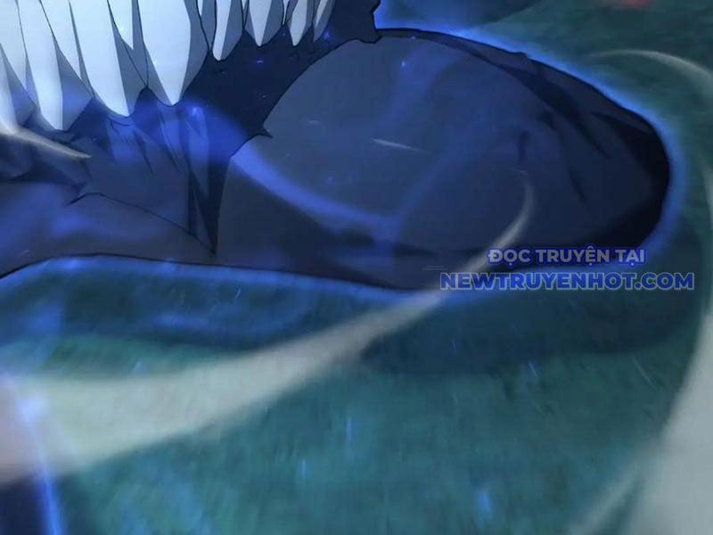 Ta Là Chúa Tể Trùng Độc 53 trang 129