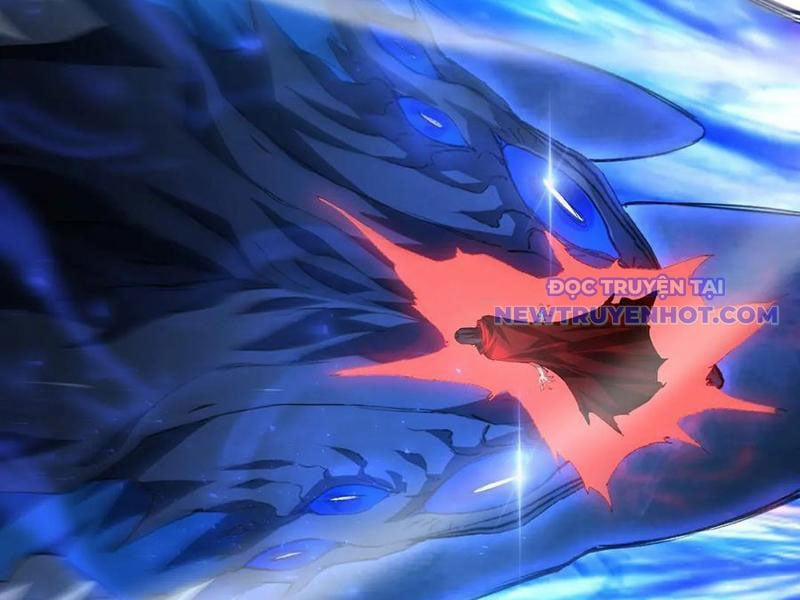 Ta Là Chúa Tể Trùng Độc 53 trang 132