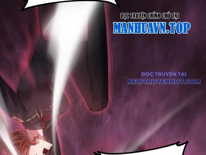 Ta Là Chúa Tể Trùng Độc 53 trang 144