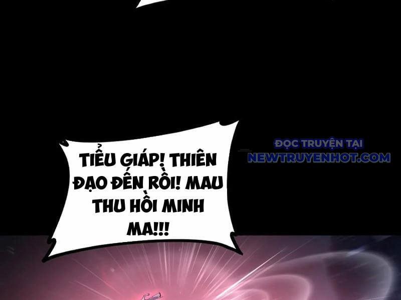 Ta Là Chúa Tể Trùng Độc 53 trang 148