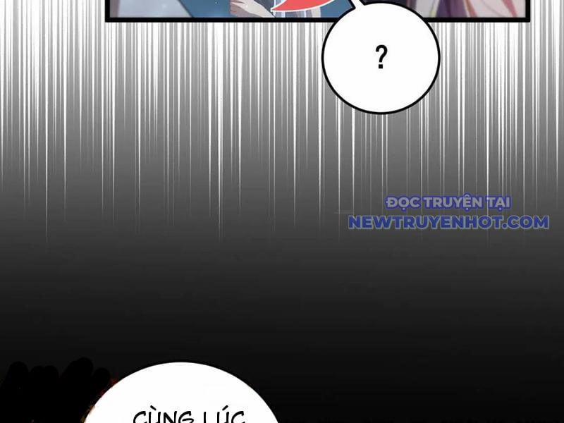 Ta Là Chúa Tể Trùng Độc 53 trang 23