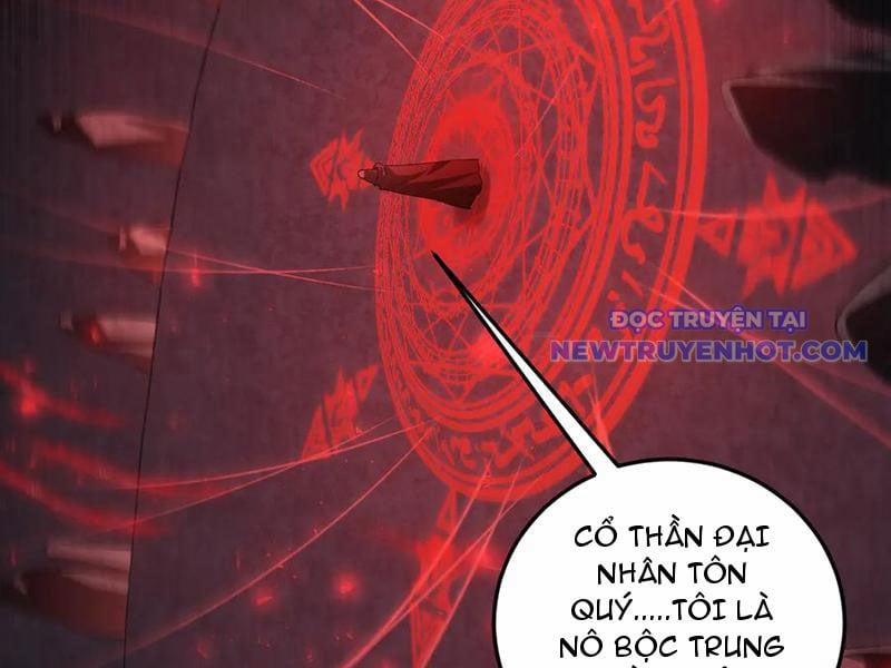Ta Là Chúa Tể Trùng Độc 53 trang 25