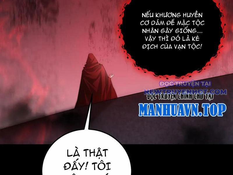 Ta Là Chúa Tể Trùng Độc 53 trang 33
