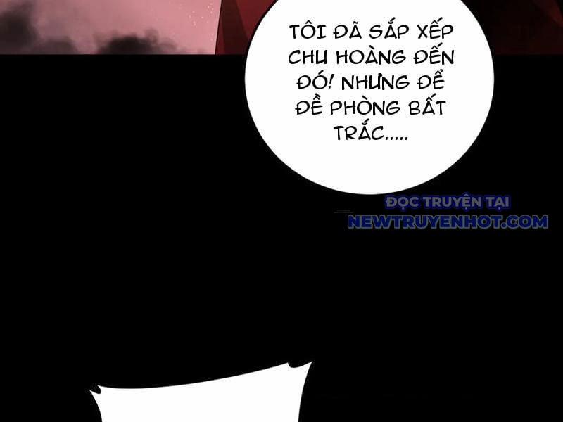 Ta Là Chúa Tể Trùng Độc 53 trang 40