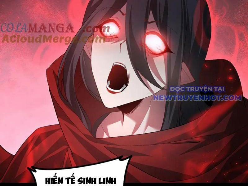 Ta Là Chúa Tể Trùng Độc 53 trang 45