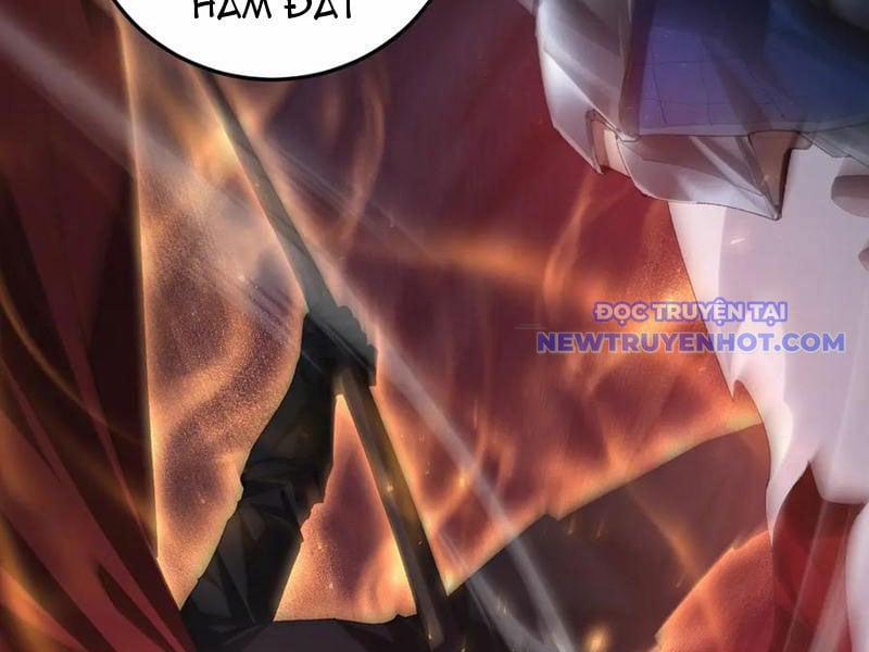 Ta Là Chúa Tể Trùng Độc 53 trang 55