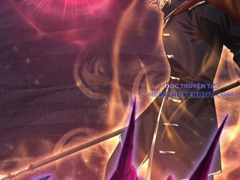 Ta Là Chúa Tể Trùng Độc 53 trang 63