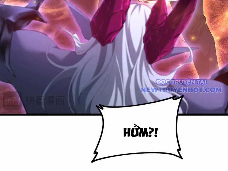 Ta Là Chúa Tể Trùng Độc 53 trang 64