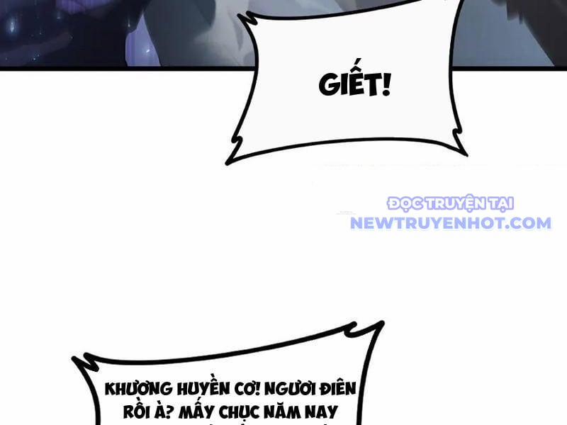 Ta Là Chúa Tể Trùng Độc 53 trang 79