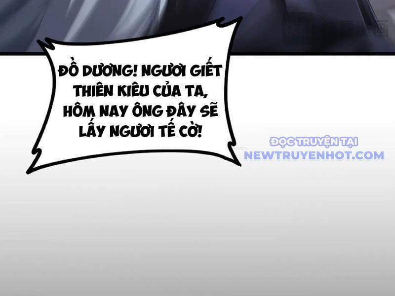 Ta Là Chúa Tể Trùng Độc 53 trang 86