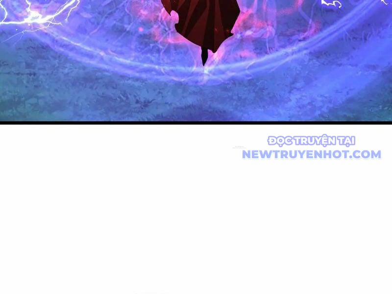 Ta Là Chúa Tể Trùng Độc 53 trang 89