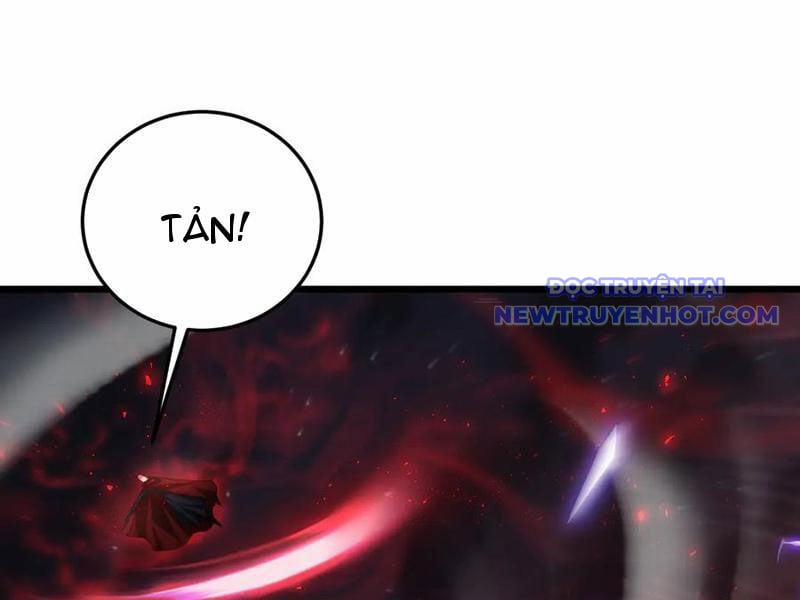 Ta Là Chúa Tể Trùng Độc 53 trang 94