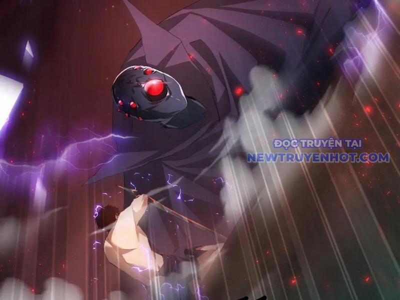 Ta Là Chúa Tể Trùng Độc 53 trang 96