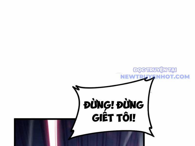 Ta Là Chúa Tể Trùng Độc 54 trang 1