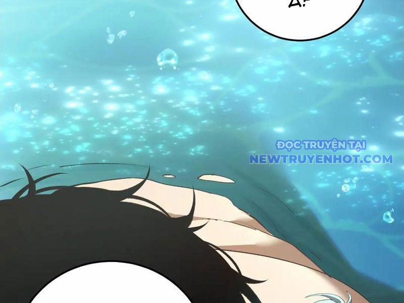 Ta Là Chúa Tể Trùng Độc 54 trang 105