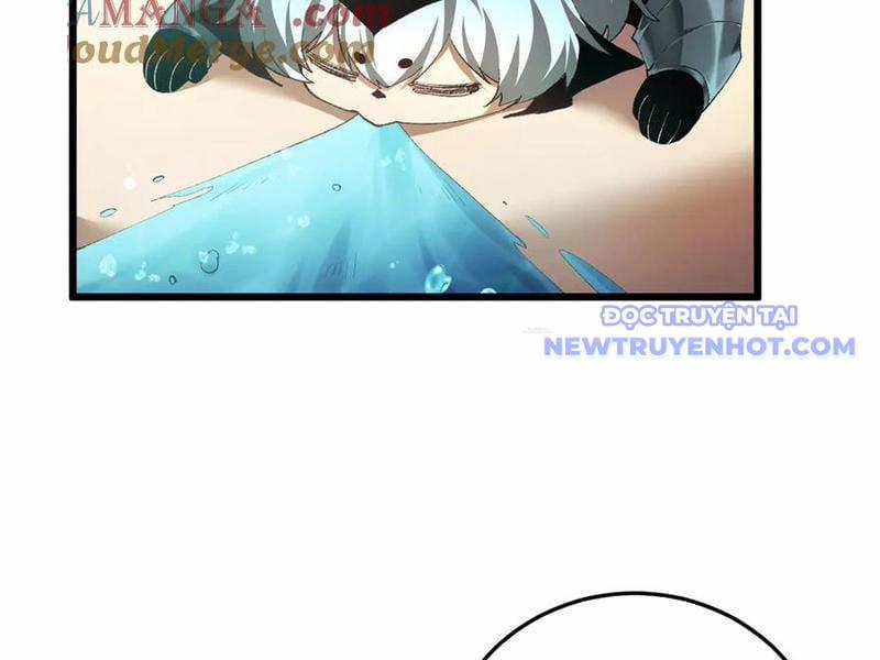 Ta Là Chúa Tể Trùng Độc 54 trang 108