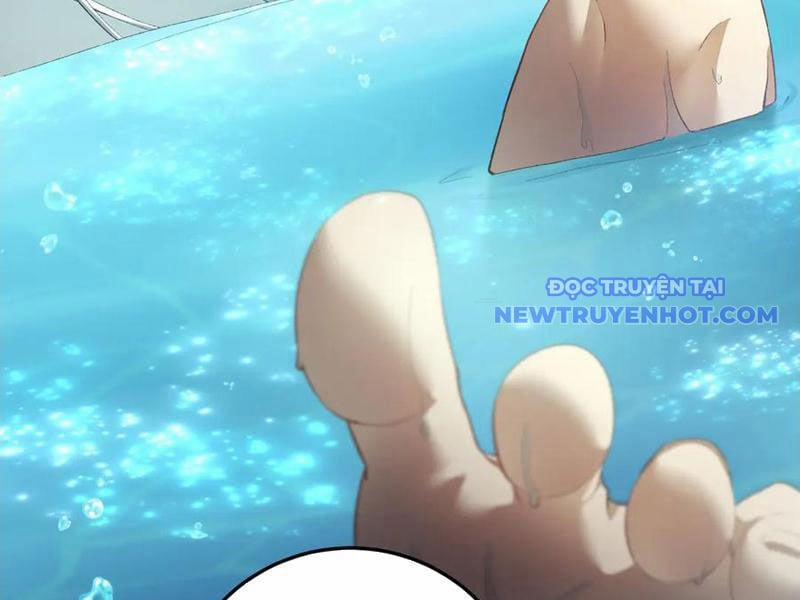 Ta Là Chúa Tể Trùng Độc 54 trang 110