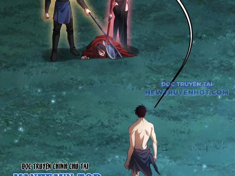 Ta Là Chúa Tể Trùng Độc 54 trang 12