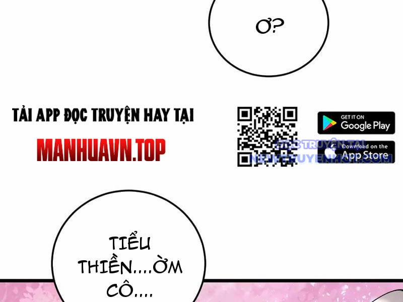 Ta Là Chúa Tể Trùng Độc 54 trang 127