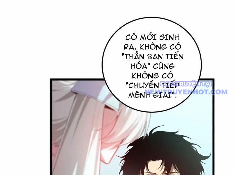 Ta Là Chúa Tể Trùng Độc 54 trang 134