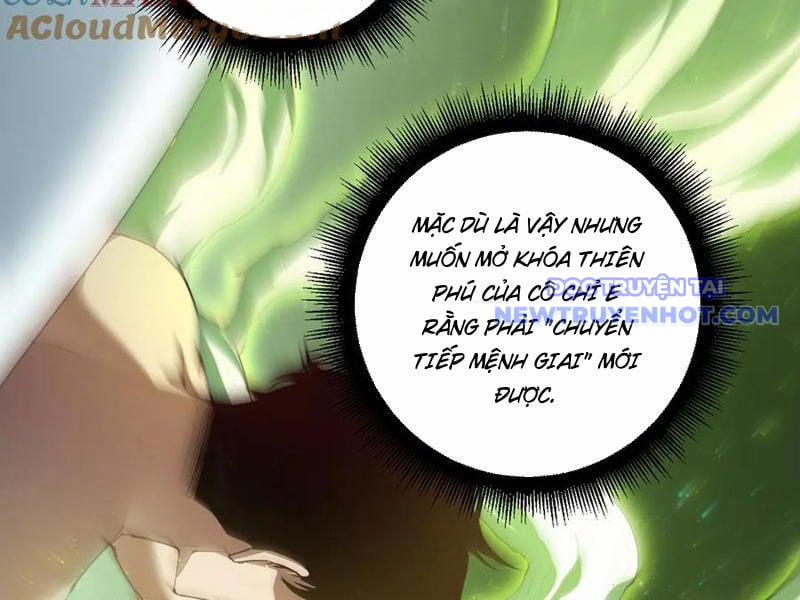 Ta Là Chúa Tể Trùng Độc 54 trang 141