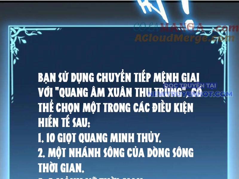 Ta Là Chúa Tể Trùng Độc 54 trang 145
