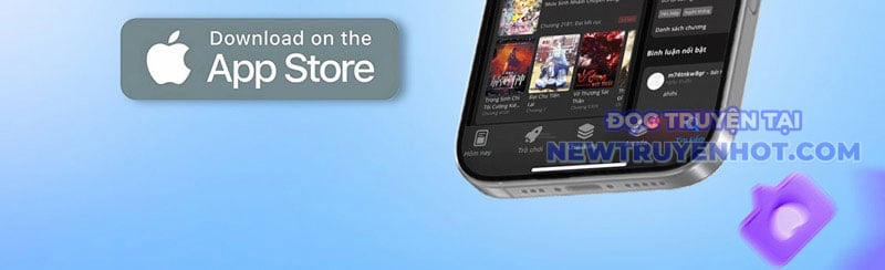 Ta Là Chúa Tể Trùng Độc 54 trang 149