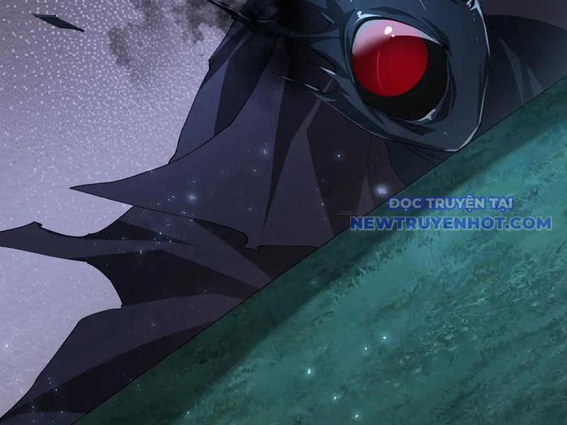 Ta Là Chúa Tể Trùng Độc 54 trang 25