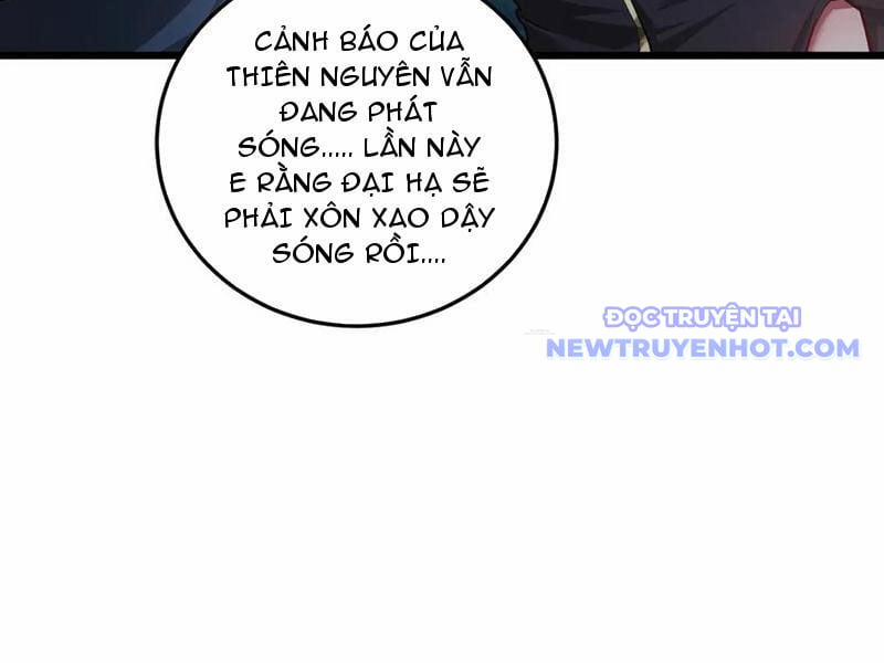 Ta Là Chúa Tể Trùng Độc 54 trang 29