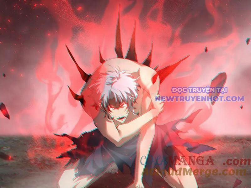 Ta Là Chúa Tể Trùng Độc 54 trang 31