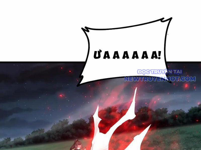 Ta Là Chúa Tể Trùng Độc 54 trang 37