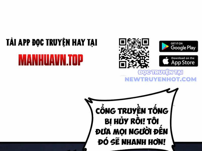 Ta Là Chúa Tể Trùng Độc 54 trang 43