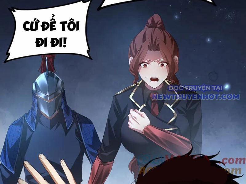 Ta Là Chúa Tể Trùng Độc 54 trang 44