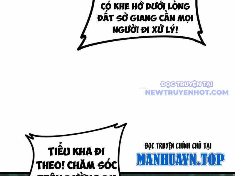 Ta Là Chúa Tể Trùng Độc 54 trang 46