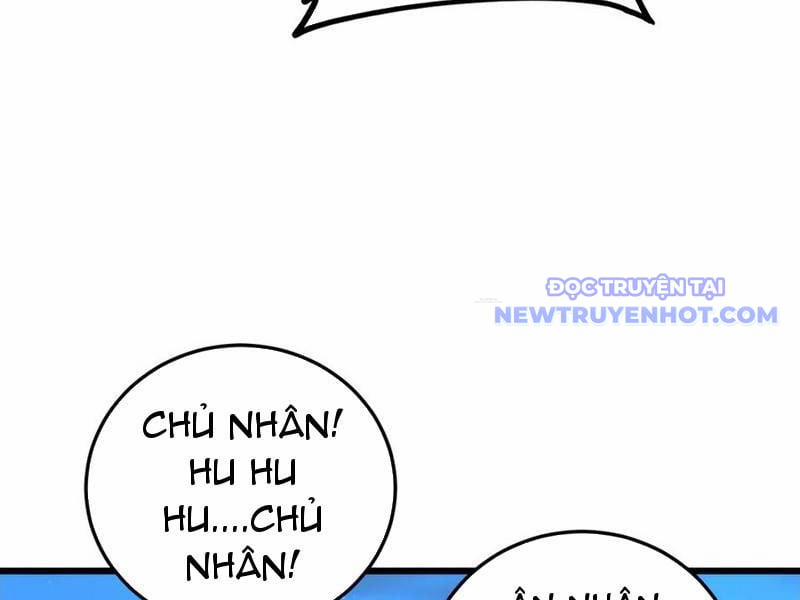 Ta Là Chúa Tể Trùng Độc 54 trang 53